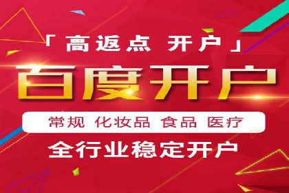 SEM投放案例：助力企业业绩增长