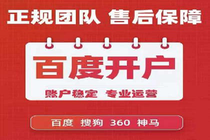 竞价托管全流程：某行业领军企业的成功经验
